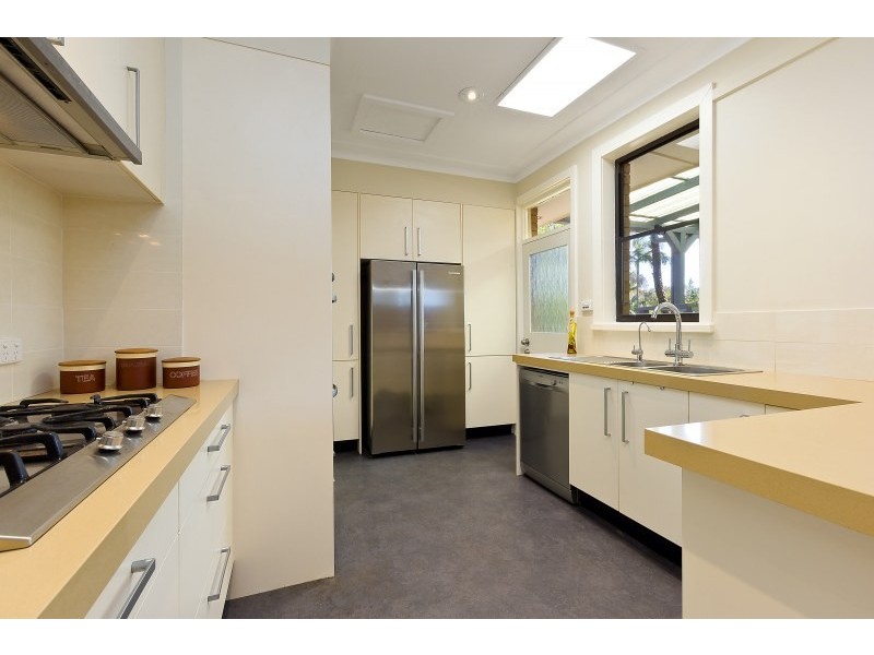 11 Foxall Street, Elanora Heights NSW 2101