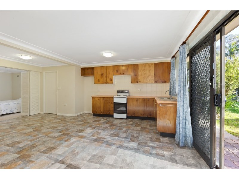 11 Foxall Street, Elanora Heights NSW 2101