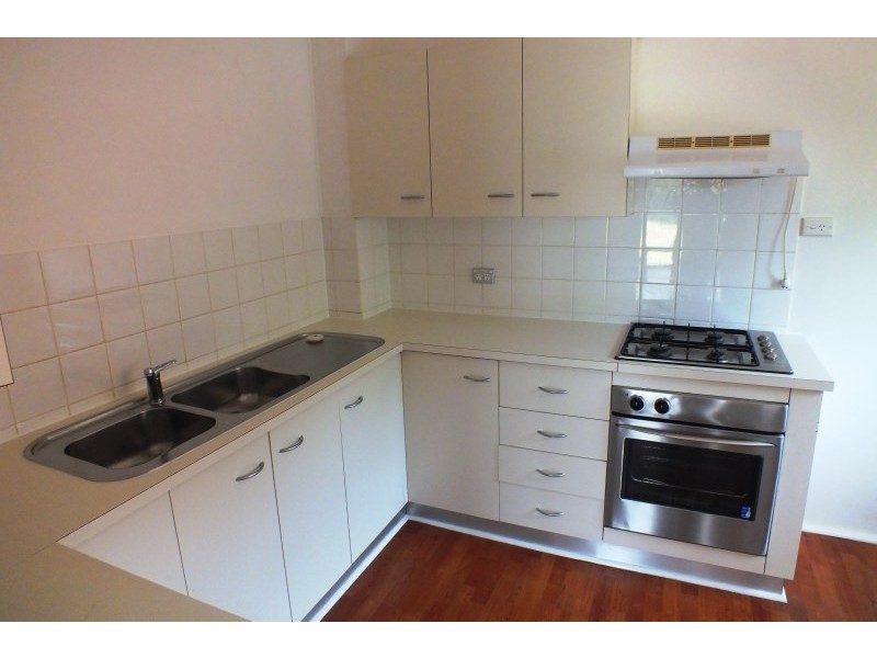 4/19 Amourin Street, North Manly NSW 2100