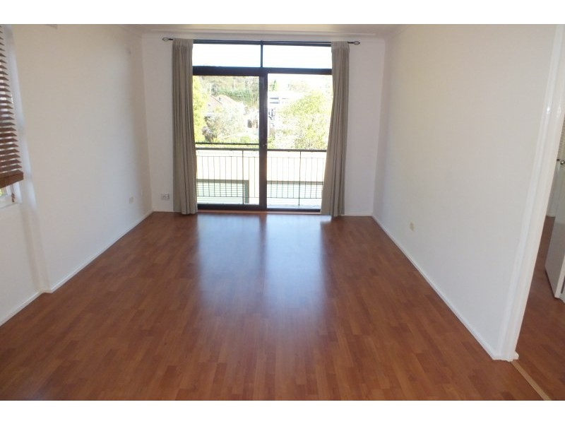 4/19 Amourin Street, North Manly NSW 2100