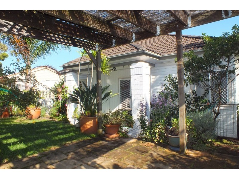 60 Lagoon Street, Narrabeen NSW 2101