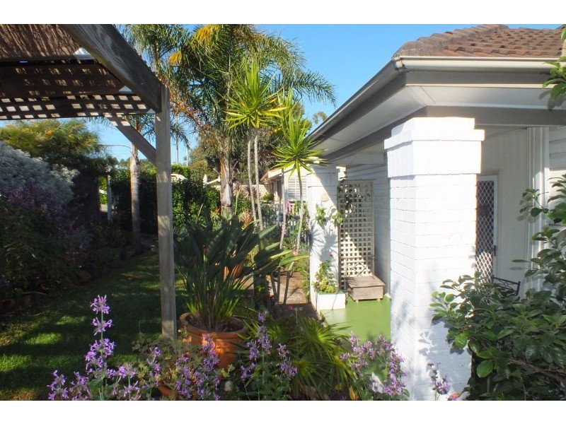 60 Lagoon Street, Narrabeen NSW 2101