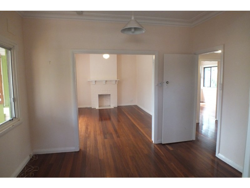 60 Lagoon Street, Narrabeen NSW 2101