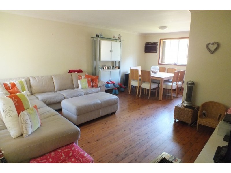 18 Tatiara Crescent, North Narrabeen NSW 2101