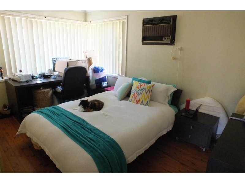 18 Tatiara Crescent, North Narrabeen NSW 2101