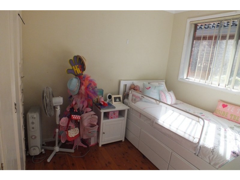 18 Tatiara Crescent, North Narrabeen NSW 2101