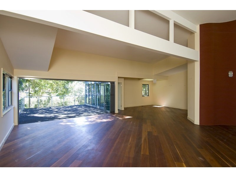 8 Walker Avenue, Narrabeen NSW 2101