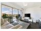 5/769 Pittwater Road, Dee Why NSW 2099