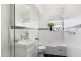 5/769 Pittwater Road, Dee Why NSW 2099