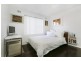 5/769 Pittwater Road, Dee Why NSW 2099