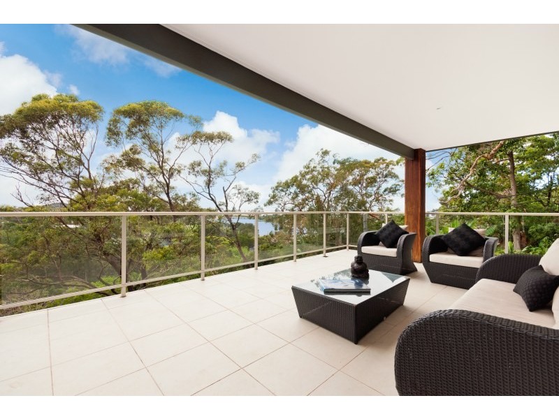 35 Alleyne Avenue, North Narrabeen NSW 2101