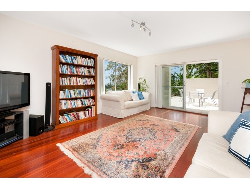 35 Alleyne Avenue, North Narrabeen NSW 2101