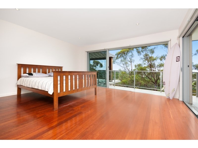 35 Alleyne Avenue, North Narrabeen NSW 2101