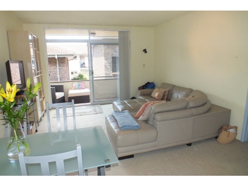 10/26 Wetherill Street, Narrabeen NSW 2101