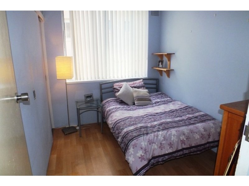 10/26 Wetherill Street, Narrabeen NSW 2101