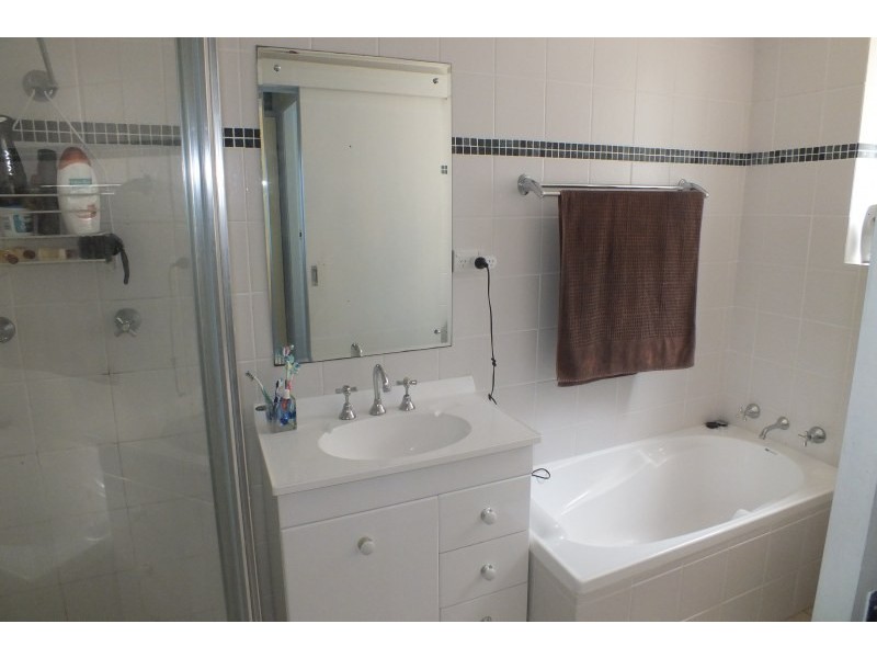 10/26 Wetherill Street, Narrabeen NSW 2101