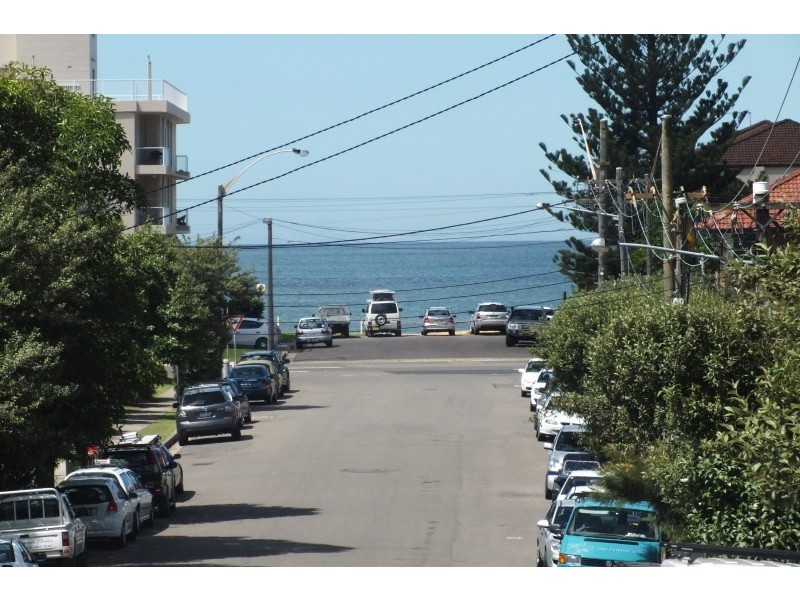 10/26 Wetherill Street, Narrabeen NSW 2101