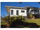 42 Warraba Road, North Narrabeen NSW 2101