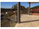 42 Warraba Road, North Narrabeen NSW 2101