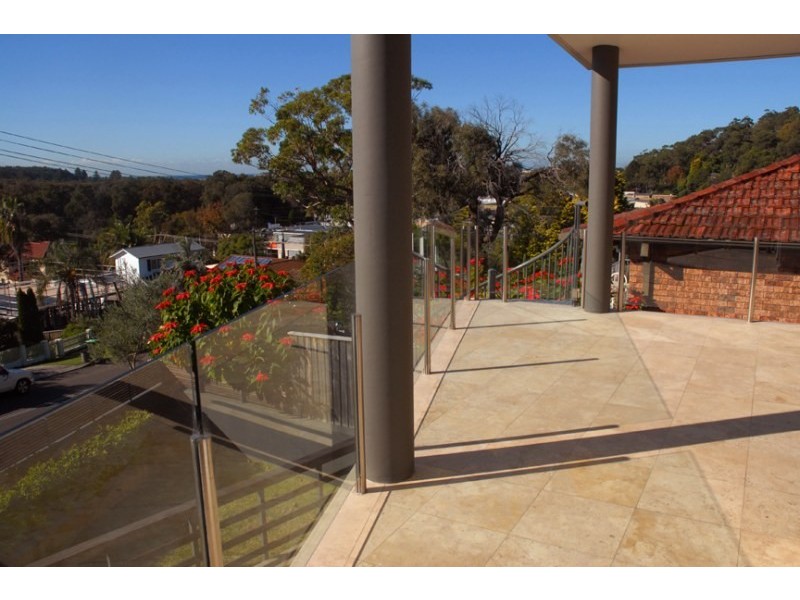 42 Warraba Road, North Narrabeen NSW 2101