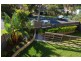 42 Warraba Road, North Narrabeen NSW 2101