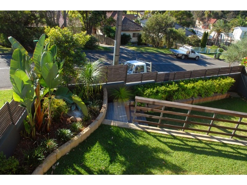 42 Warraba Road, North Narrabeen NSW 2101