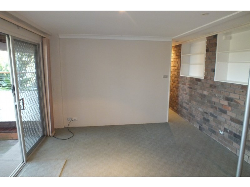 163A Wallumatta, Newport NSW 2106