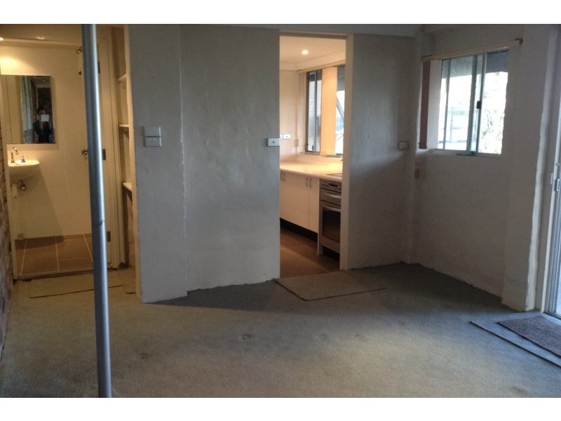 163A Wallumatta, Newport NSW 2106