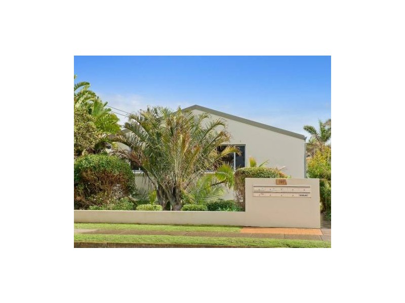 7/196 Ocean Street, Narrabeen NSW 2101