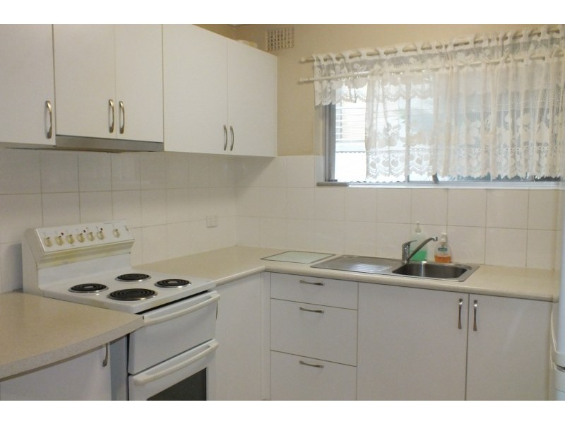 7/196 Ocean Street, Narrabeen NSW 2101