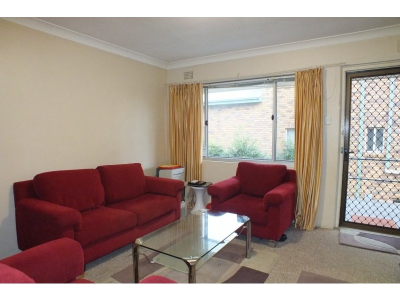 7/196 Ocean Street, Narrabeen NSW 2101