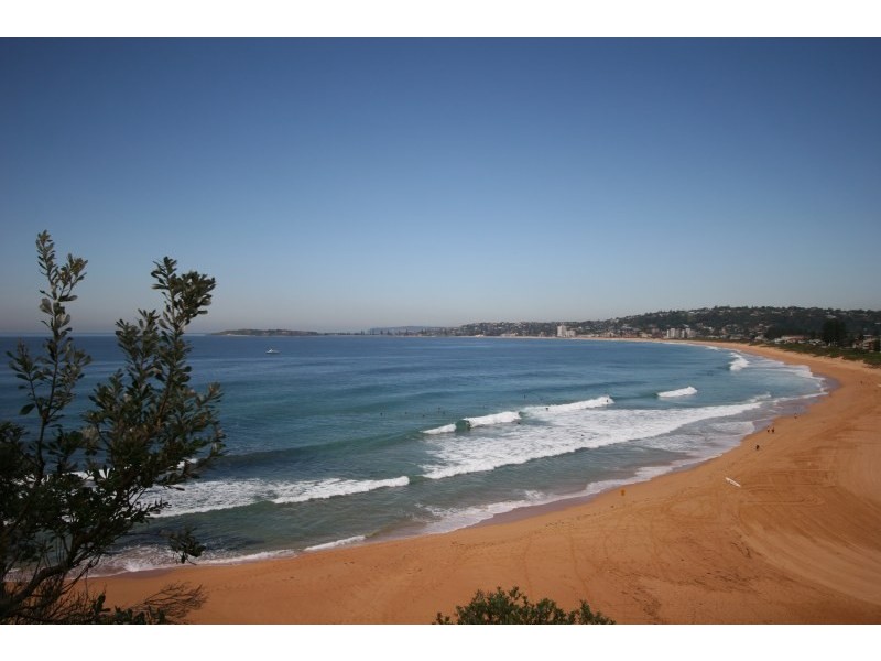 7/196 Ocean Street, Narrabeen NSW 2101