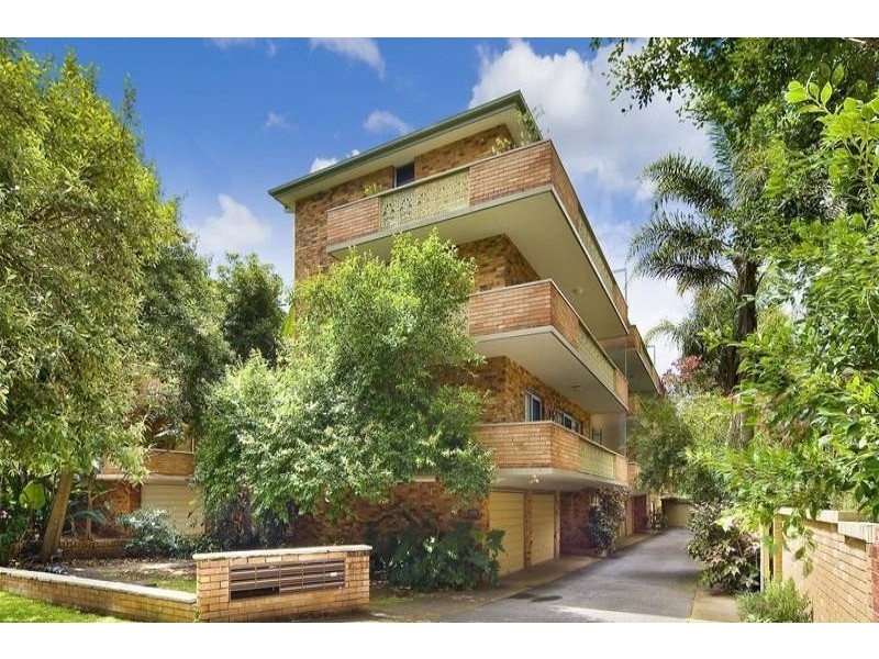 11/9 Jenkins Street, Collaroy NSW 2097