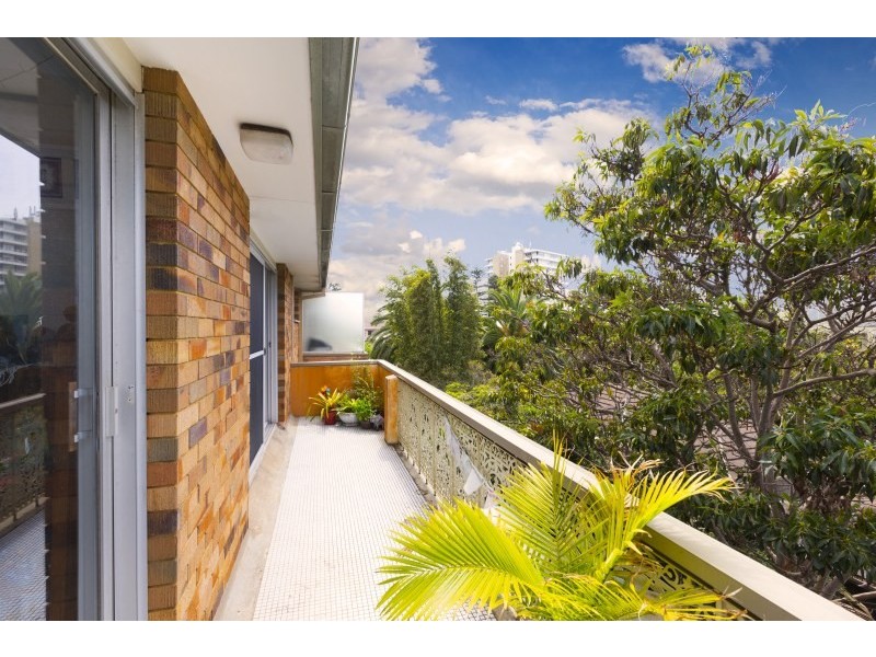 11/9 Jenkins Street, Collaroy NSW 2097