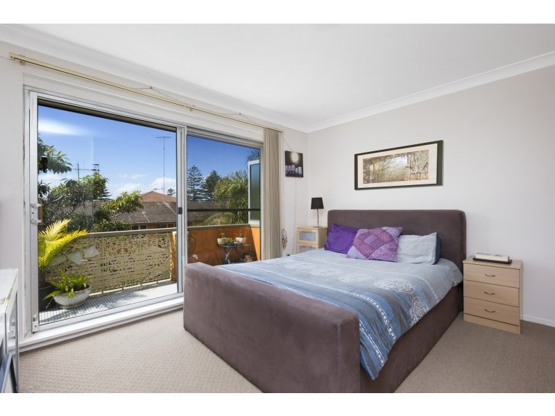 11/9 Jenkins Street, Collaroy NSW 2097