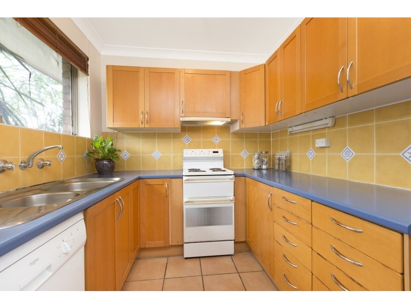 11/9 Jenkins Street, Collaroy NSW 2097