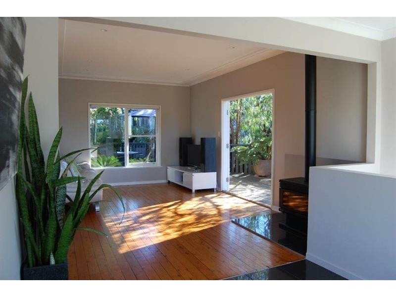 1 Georgina Avenue, Elanora Heights NSW 2101