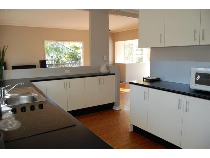 1 Georgina Avenue, Elanora Heights NSW 2101