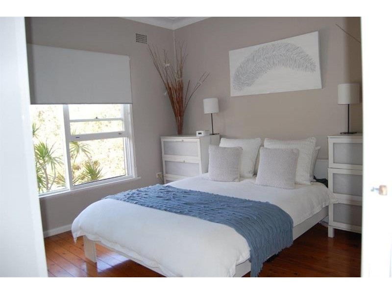 1 Georgina Avenue, Elanora Heights NSW 2101