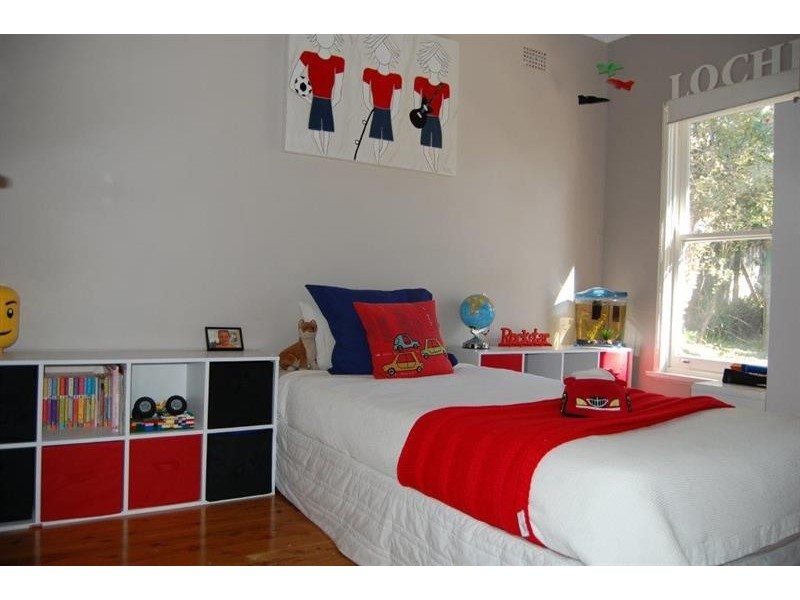 1 Georgina Avenue, Elanora Heights NSW 2101