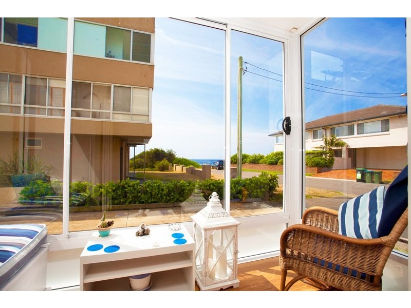 2/129 Ocean Street, Narrabeen NSW 2101