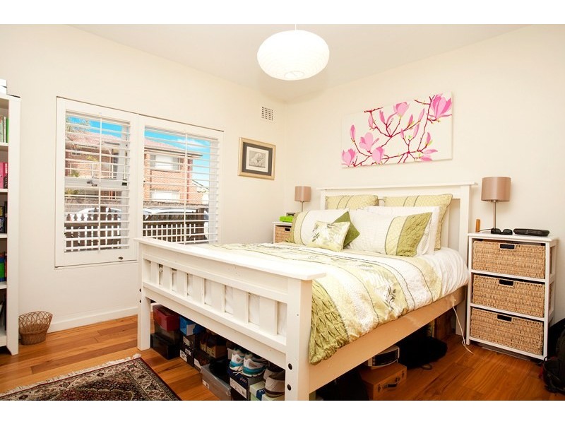 2/129 Ocean Street, Narrabeen NSW 2101