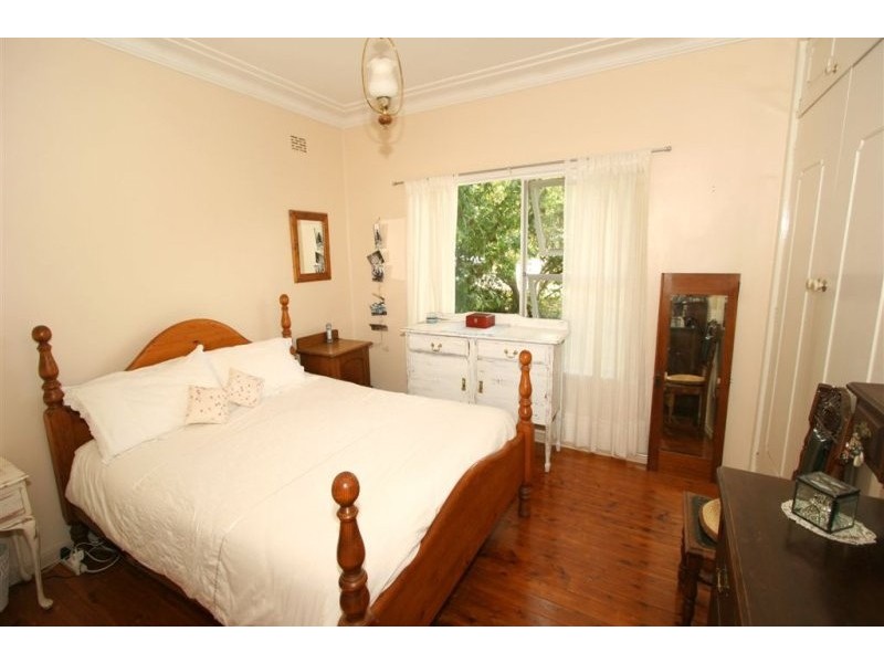 4 Georgina Avenue, Elanora Heights NSW 2101