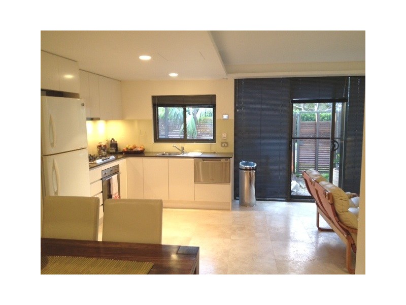 1a Kuru Street, North Narrabeen NSW 2101