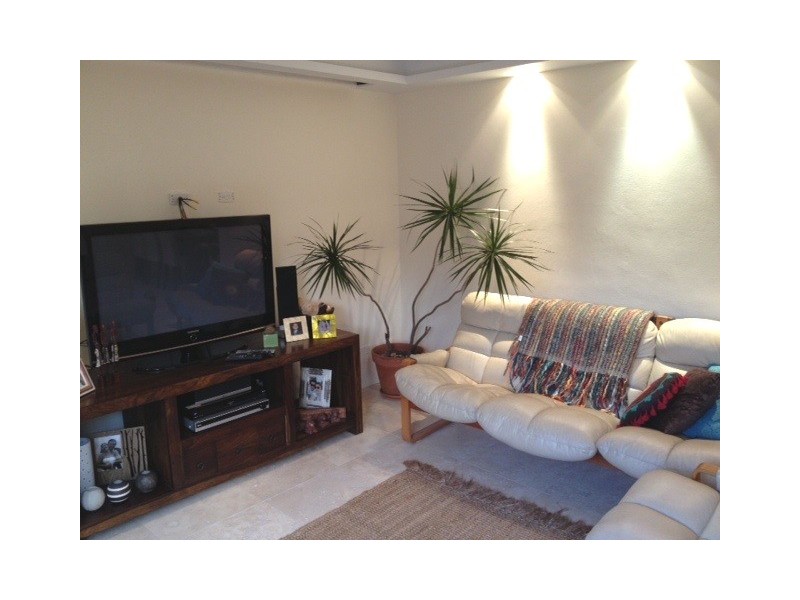 1a Kuru Street, North Narrabeen NSW 2101