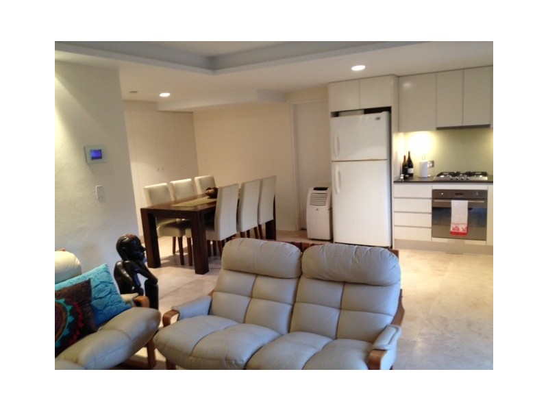 1a Kuru Street, North Narrabeen NSW 2101