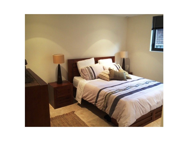 1a Kuru Street, North Narrabeen NSW 2101