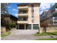 10/26 Wetherill Street, Narrabeen NSW 2101