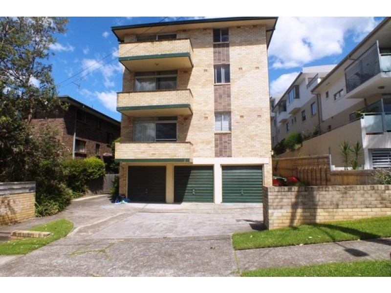 10/26 Wetherill Street, Narrabeen NSW 2101