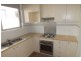 10/26 Wetherill Street, Narrabeen NSW 2101